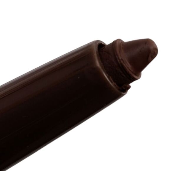 Sephora Ultimate Gel Eyeliner Waterproof in no. 27 Eggplant matte - Picture 5 of 7